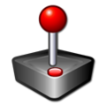 Thumbnail for version as of 15:21, 29 March 2009