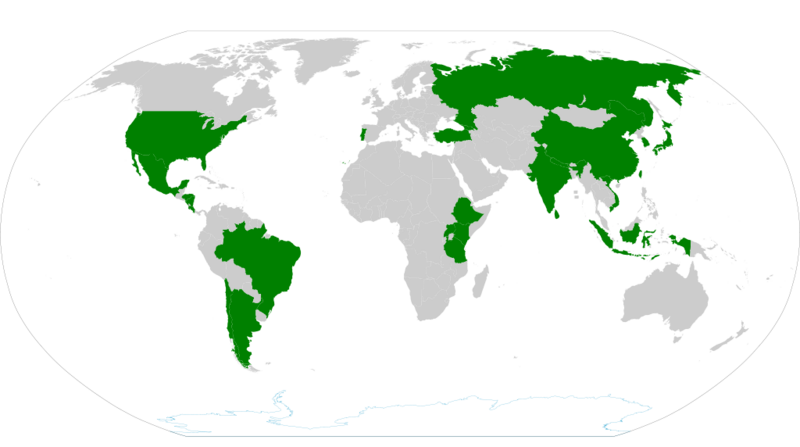 File:1024px-Teaproducingcountries.svg.png
