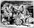 Thumbnail for version as of 10:14, 29 April 2025