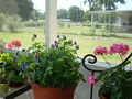 Thumbnail for version as of 12:24, 6 June 2010