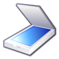 Thumbnail for version as of 15:21, 29 March 2009