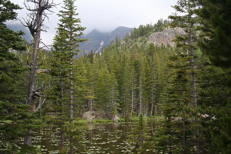 File:1024px-Nymph Lake.jpg
