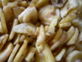Thumbnail for version as of 03:55, 15 September 2007