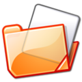 Thumbnail for version as of 15:14, 29 March 2009