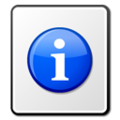 Thumbnail for version as of 15:14, 29 March 2009