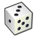 Thumbnail for version as of 15:21, 29 March 2009