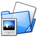 Thumbnail for version as of 15:14, 29 March 2009