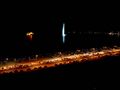 Thumbnail for version as of 16:00, 15 May 2007