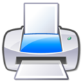 Thumbnail for version as of 15:21, 29 March 2009