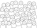 Thumbnail for version as of 09:00, 29 April 2025