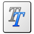 Thumbnail for version as of 15:14, 29 March 2009