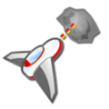 Thumbnail for version as of 15:14, 29 March 2009