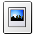 Thumbnail for version as of 15:14, 29 March 2009