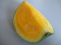 Thumbnail for version as of 15:41, 20 May 2007