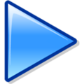 Thumbnail for version as of 15:21, 29 March 2009