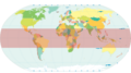 Thumbnail for version as of 09:06, 29 April 2025