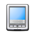 Thumbnail for version as of 15:21, 29 March 2009