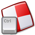 Thumbnail for version as of 15:21, 29 March 2009
