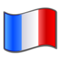 Thumbnail for version as of 15:21, 29 March 2009