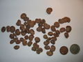 Thumbnail for version as of 13:13, 10 November 2007
