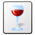 Thumbnail for version as of 15:14, 29 March 2009