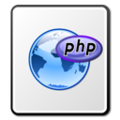 Thumbnail for version as of 15:22, 29 March 2009