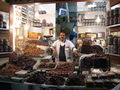 Thumbnail for version as of 18:05, 5 November 2007