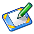 Thumbnail for version as of 15:14, 29 March 2009