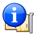 Thumbnail for version as of 15:14, 29 March 2009