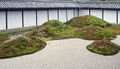 Thumbnail for version as of 13:17, 20 May 2007