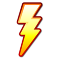 Thumbnail for version as of 15:14, 29 March 2009