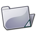 Thumbnail for version as of 15:14, 29 March 2009