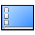 Thumbnail for version as of 15:14, 29 March 2009