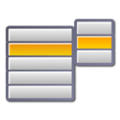Thumbnail for version as of 15:21, 29 March 2009