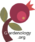 Gardenology.org logo