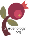 Thumbnail for version as of 17:33, 11 November 2009