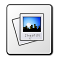 Thumbnail for version as of 15:14, 29 March 2009