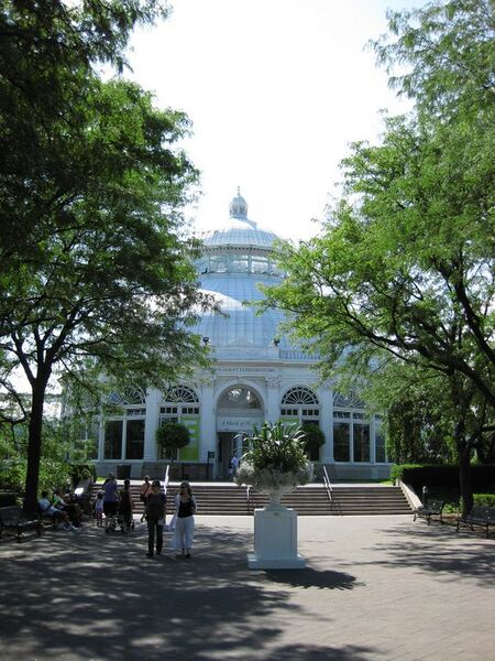 File:576px-IMG 0362 nybg09.jpg