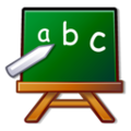 Thumbnail for version as of 15:14, 29 March 2009