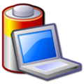 Thumbnail for version as of 15:21, 29 March 2009