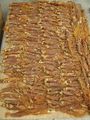 Red ginseng