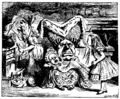 Thumbnail for version as of 15:17, 17 July 2007