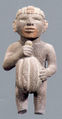 Thumbnail for version as of 04:29, 9 May 2007