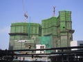 Thumbnail for version as of 09:02, 4 September 2007