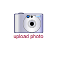 Thumbnail for version as of 22:49, 5 February 2009