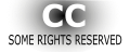 Thumbnail for version as of 23:18, 3 February 2008