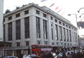 Thumbnail for version as of 07:20, 22 June 2007