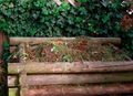Thumbnail for version as of 11:58, 25 May 2007