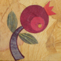 Thumbnail for version as of 14:13, 8 August 2009