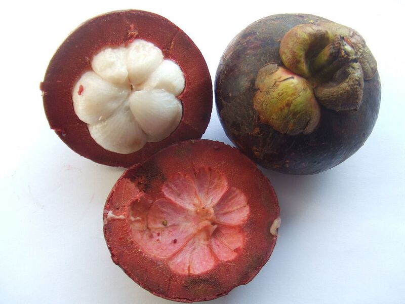 File:1024px-Garcinia mangostana.jpg